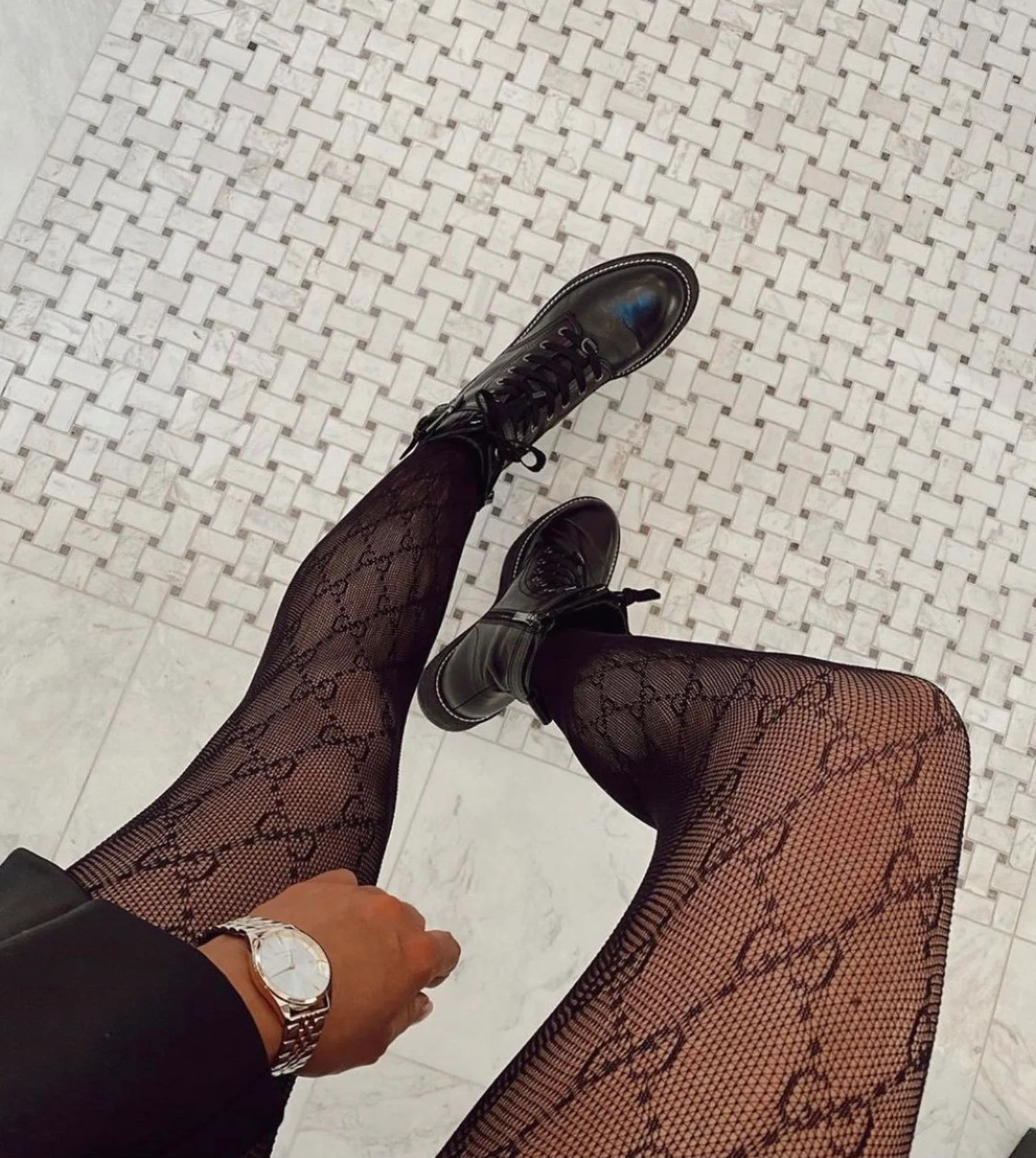 Buy together, get free shipping | Etsy (US)