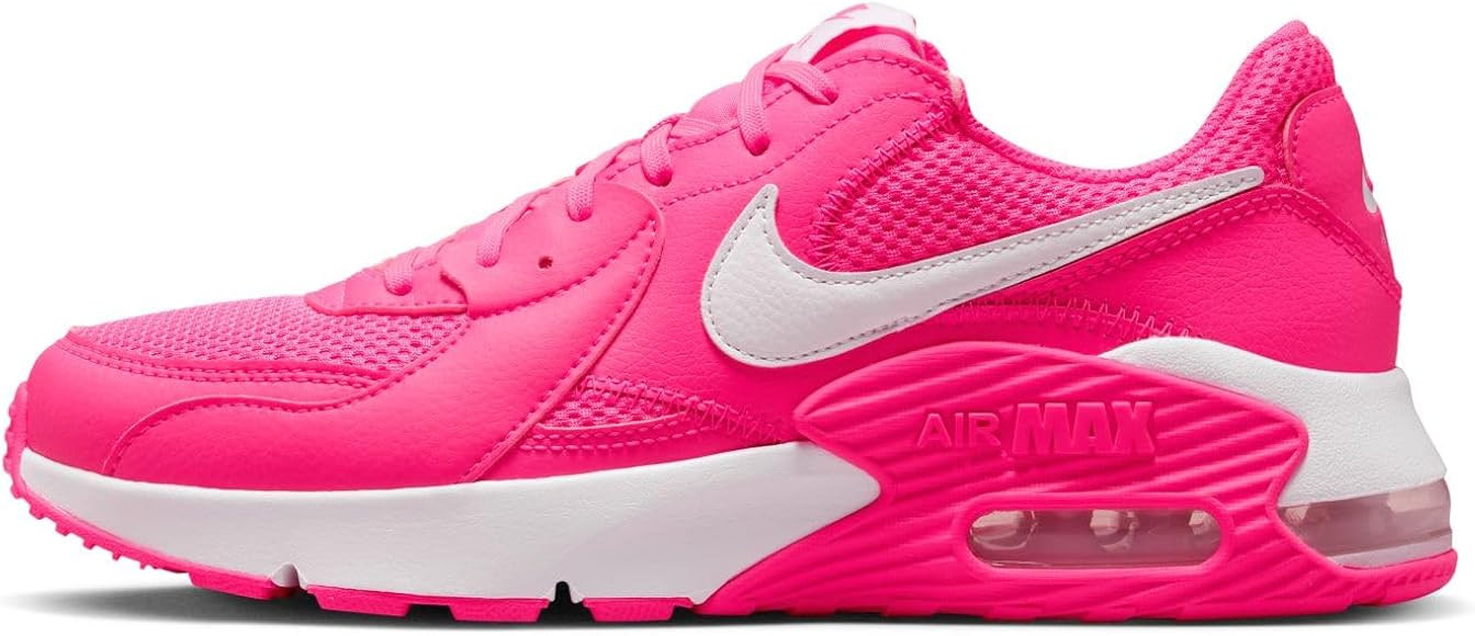 Nike Men's Running Shoes | Amazon (US)