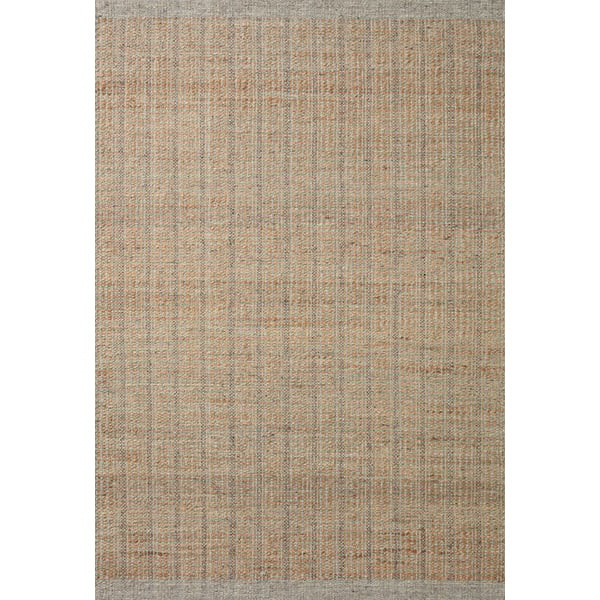 Cornwall - CRN-01 Area Rug | Rugs Direct