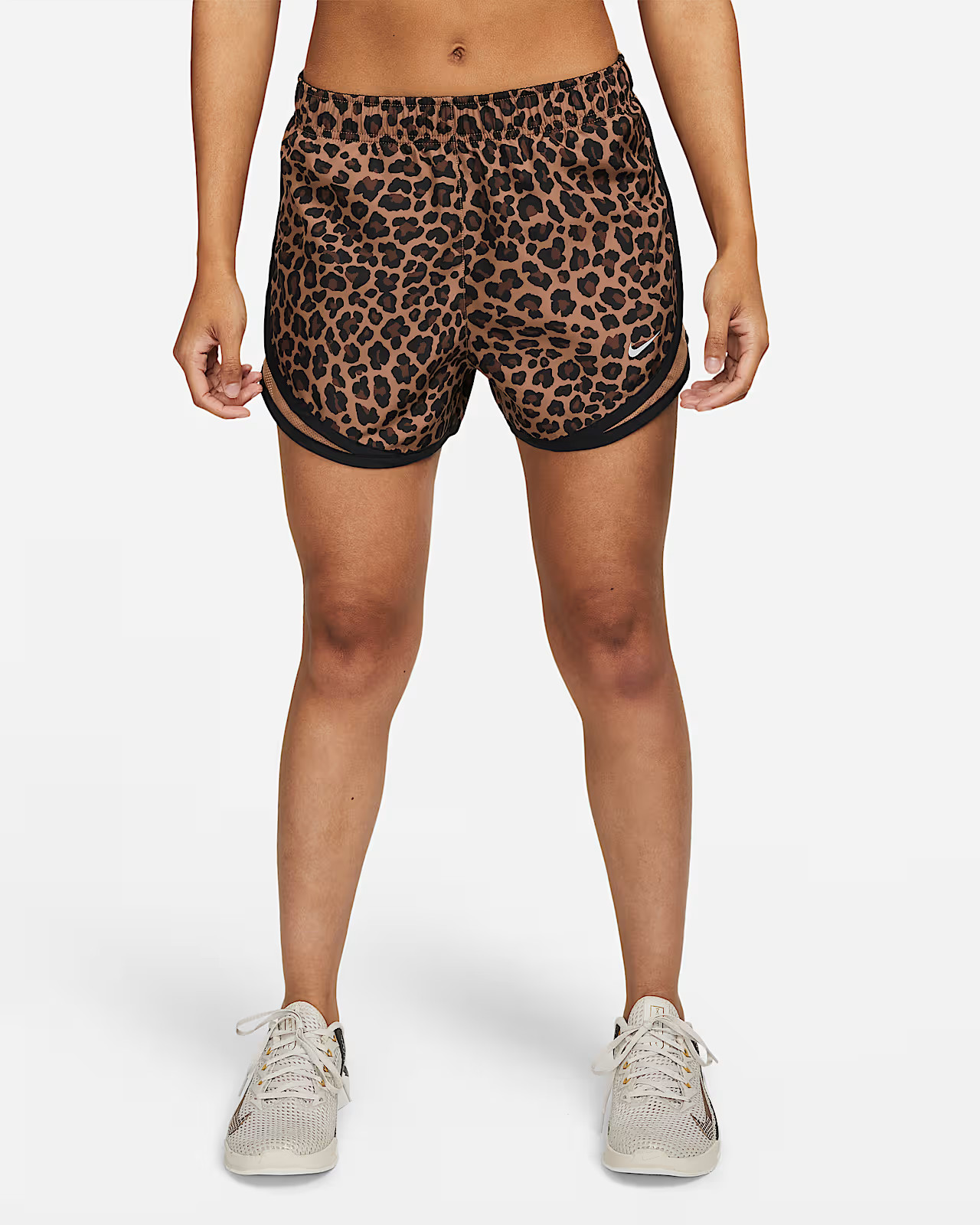 Nike Dri-FIT Tempo | Nike (US)