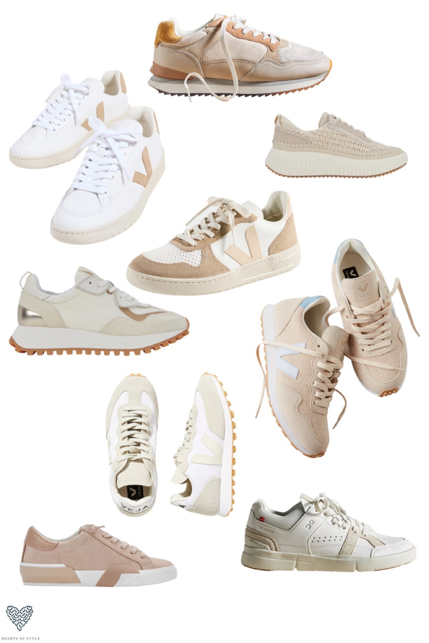 #LTKstyletip #LTKFind #LTKshoecrush