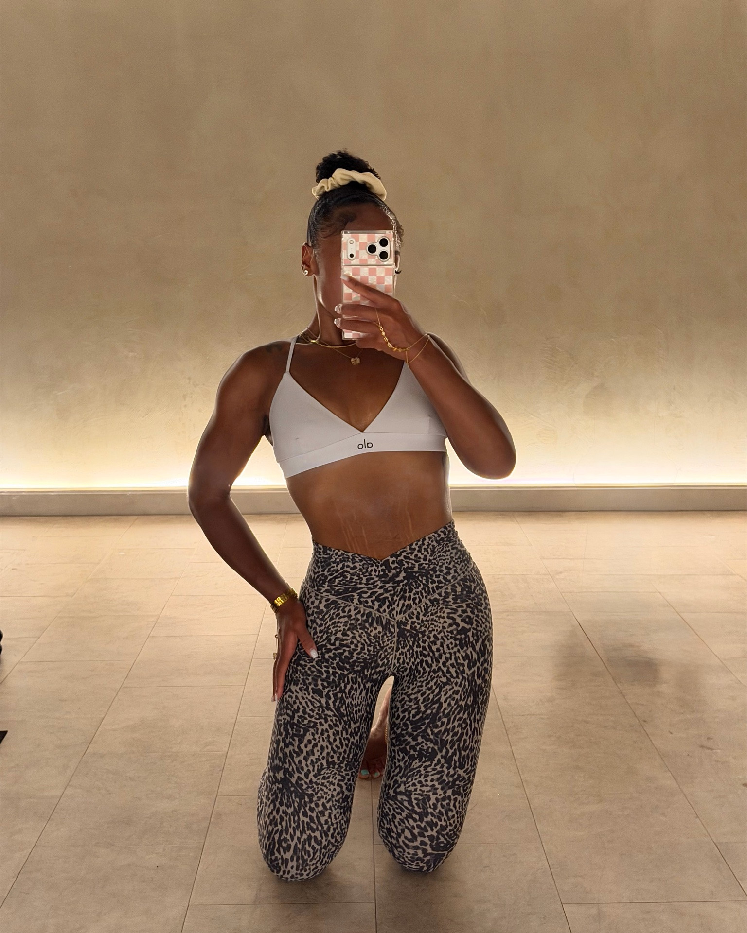 Girly workout sets that make you feel so good >

#LTKfitnessgoals #LTKActive #LTKootd