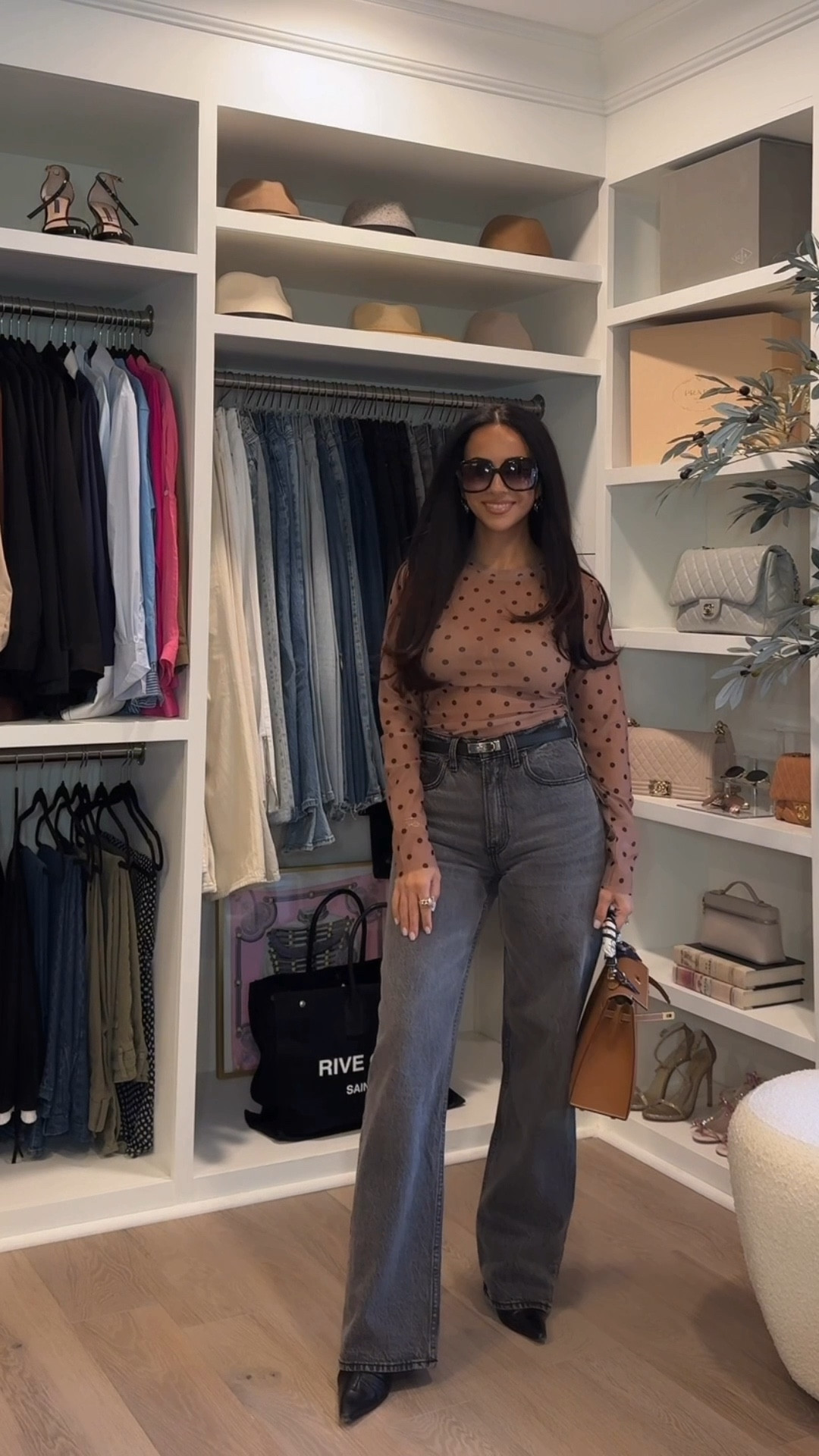 Amazon: fall tops + linked a few other pieces 

Petite fashion | everyday chic outfits | Rita Salmo 

#LTKOver40 #LTKPetite #LTKStyleTip