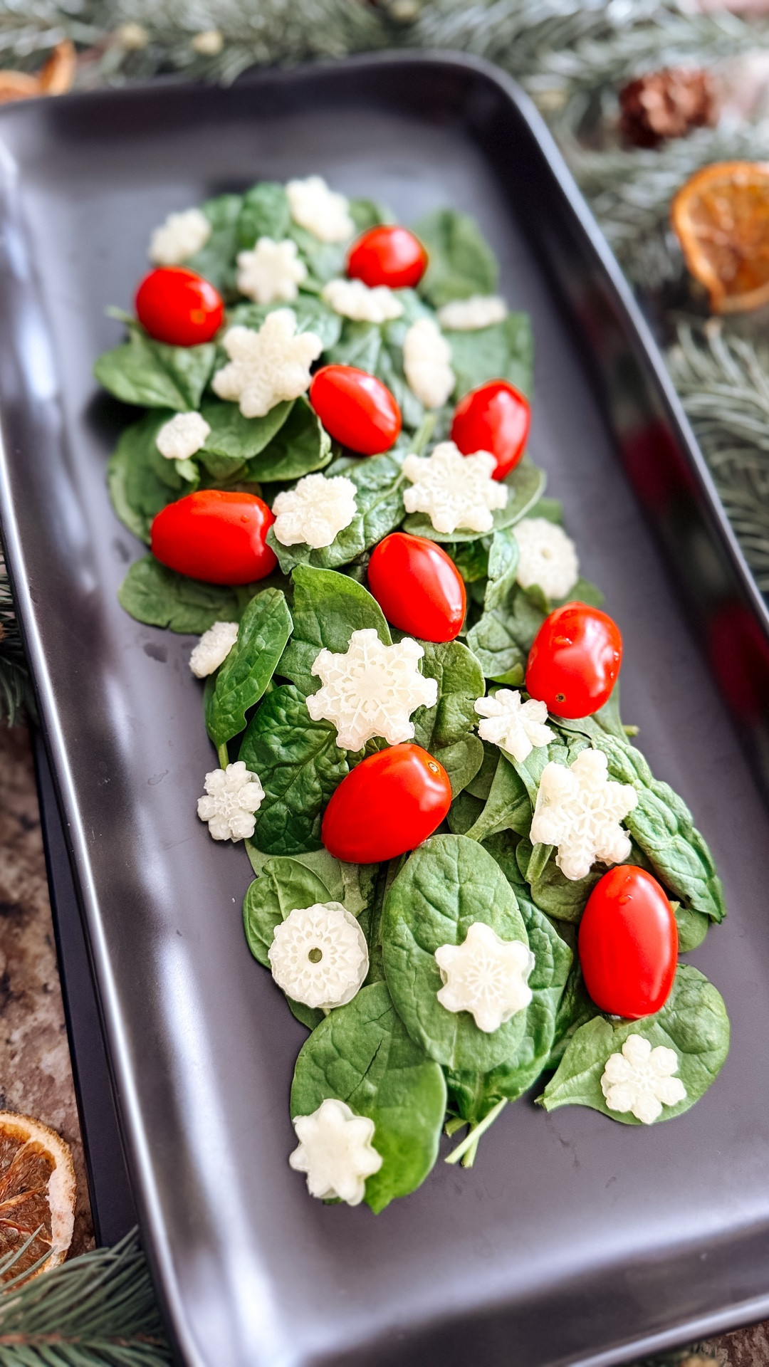 #christmas #thanksgiving #chistmasbaking #thanksgivingbaking #kitchen 

#LTKHoliday #LTKHome #LTKSeasonal