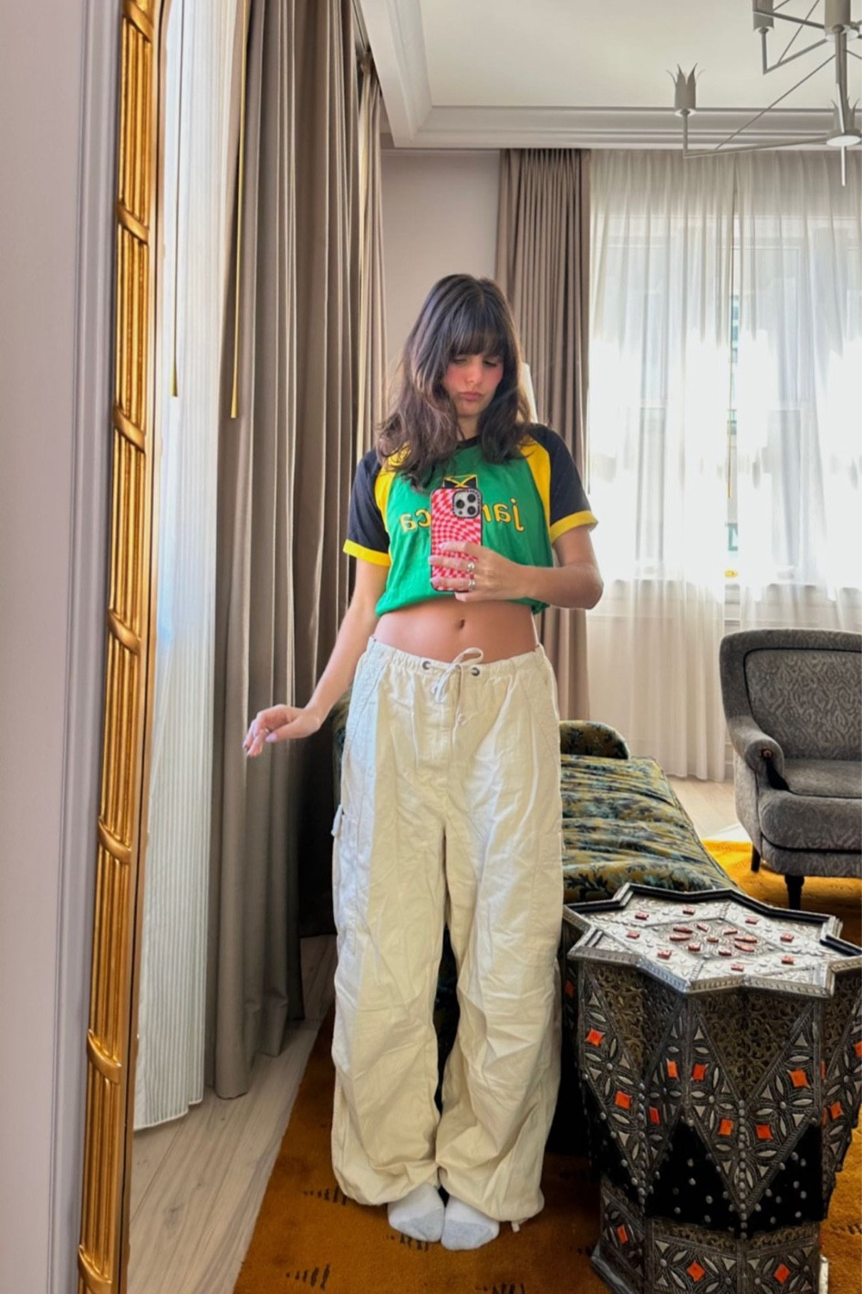 the perfect pants

#LTKstyletip