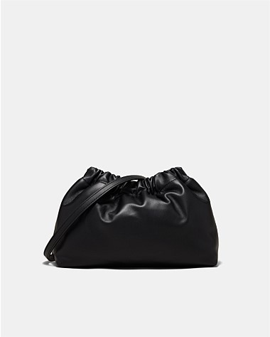 The Jones Crossbody Bag | Mimco (AU)