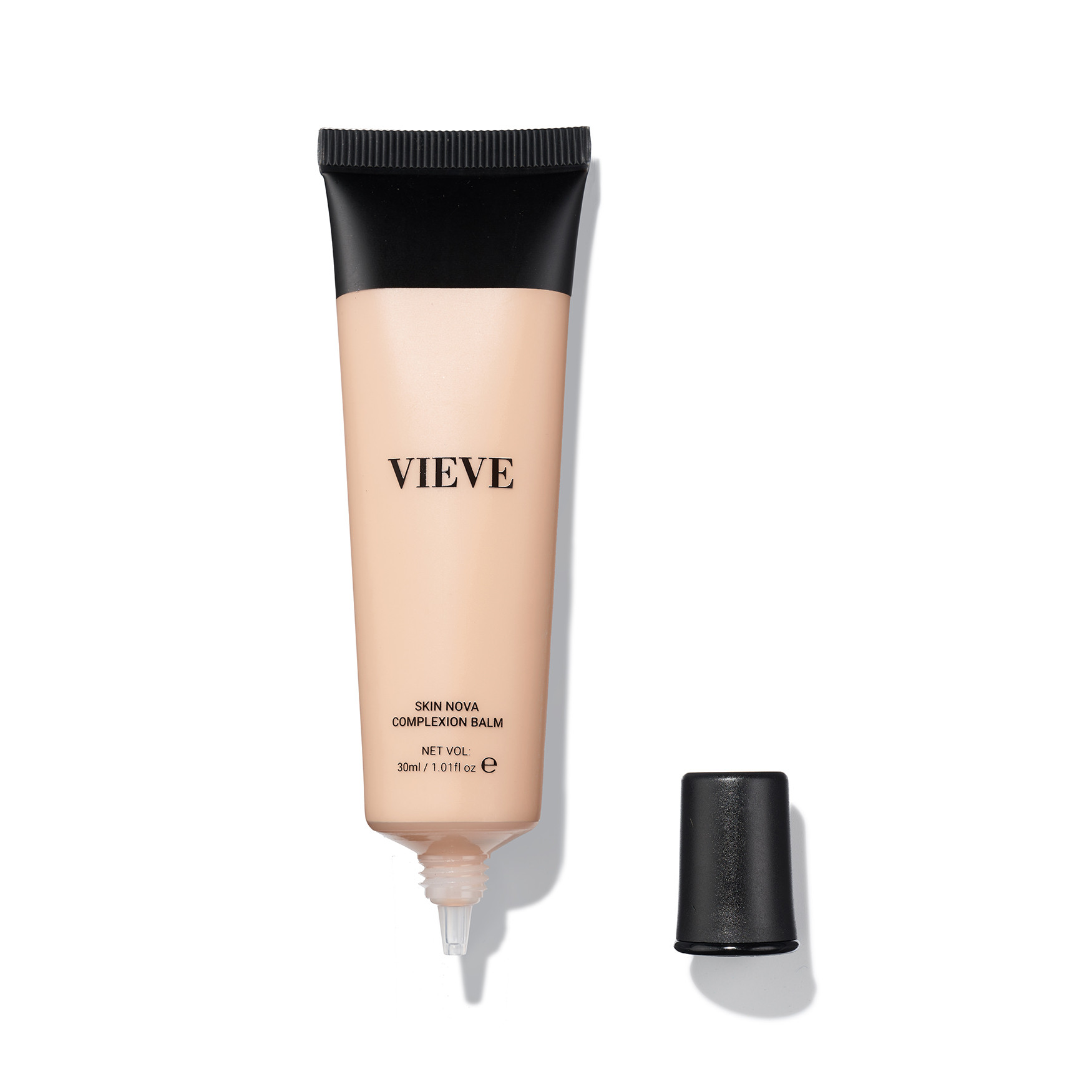 Skin Nova Complexion Balm | Space NK - UK