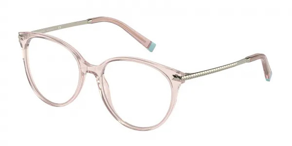 Tiffany TF2209 | EZ Contacts