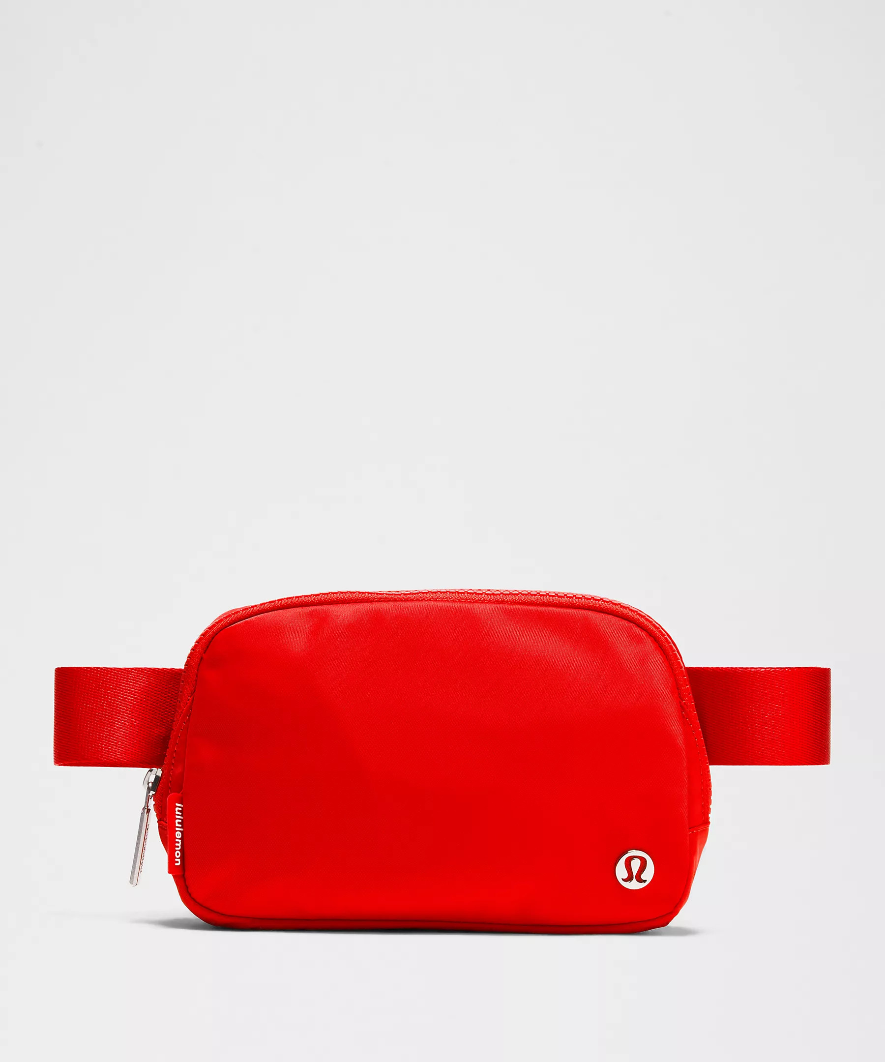 Everywhere Belt Bag with Long Strap 1L | Lululemon (US)