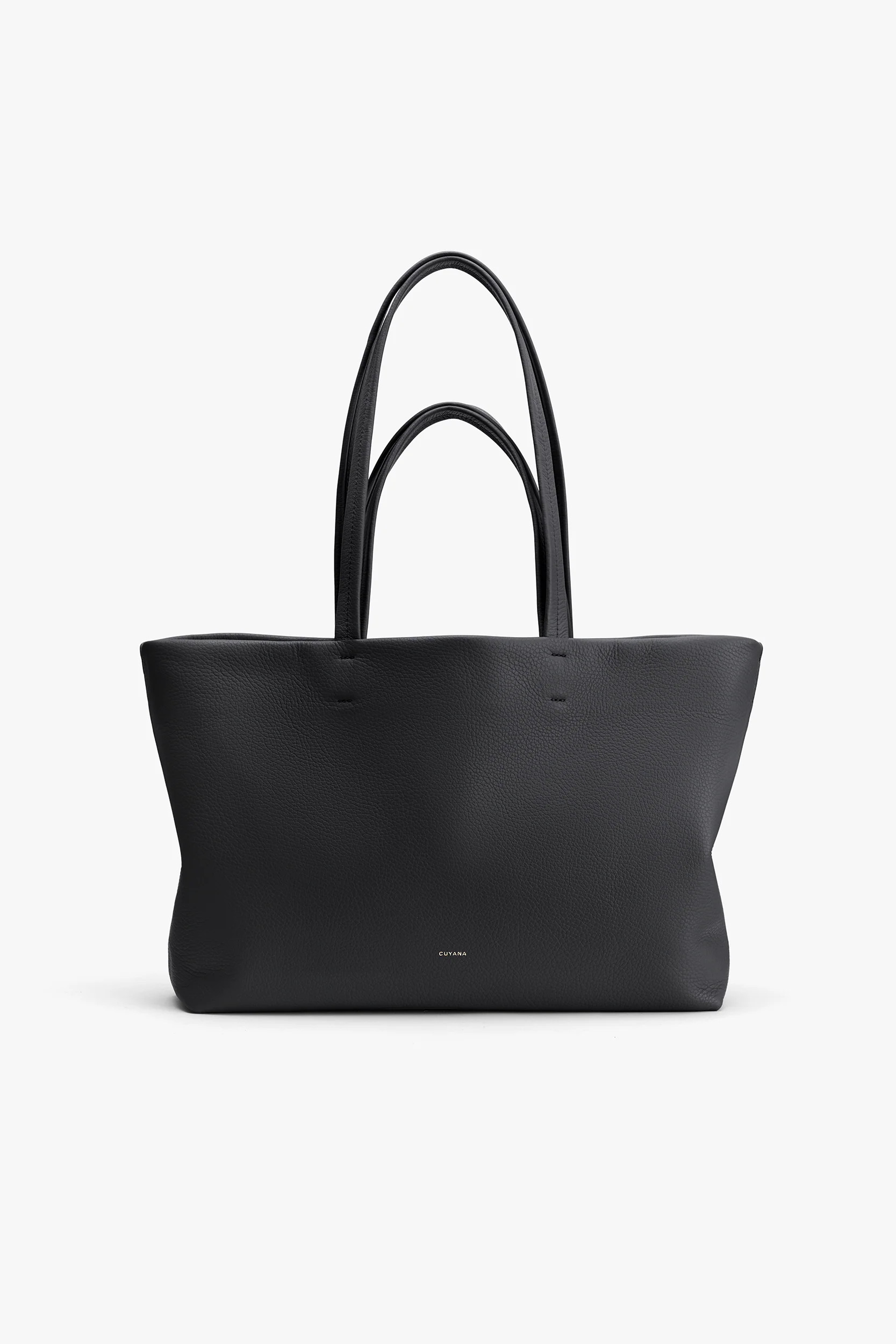 Small Easy Tote | Cuyana