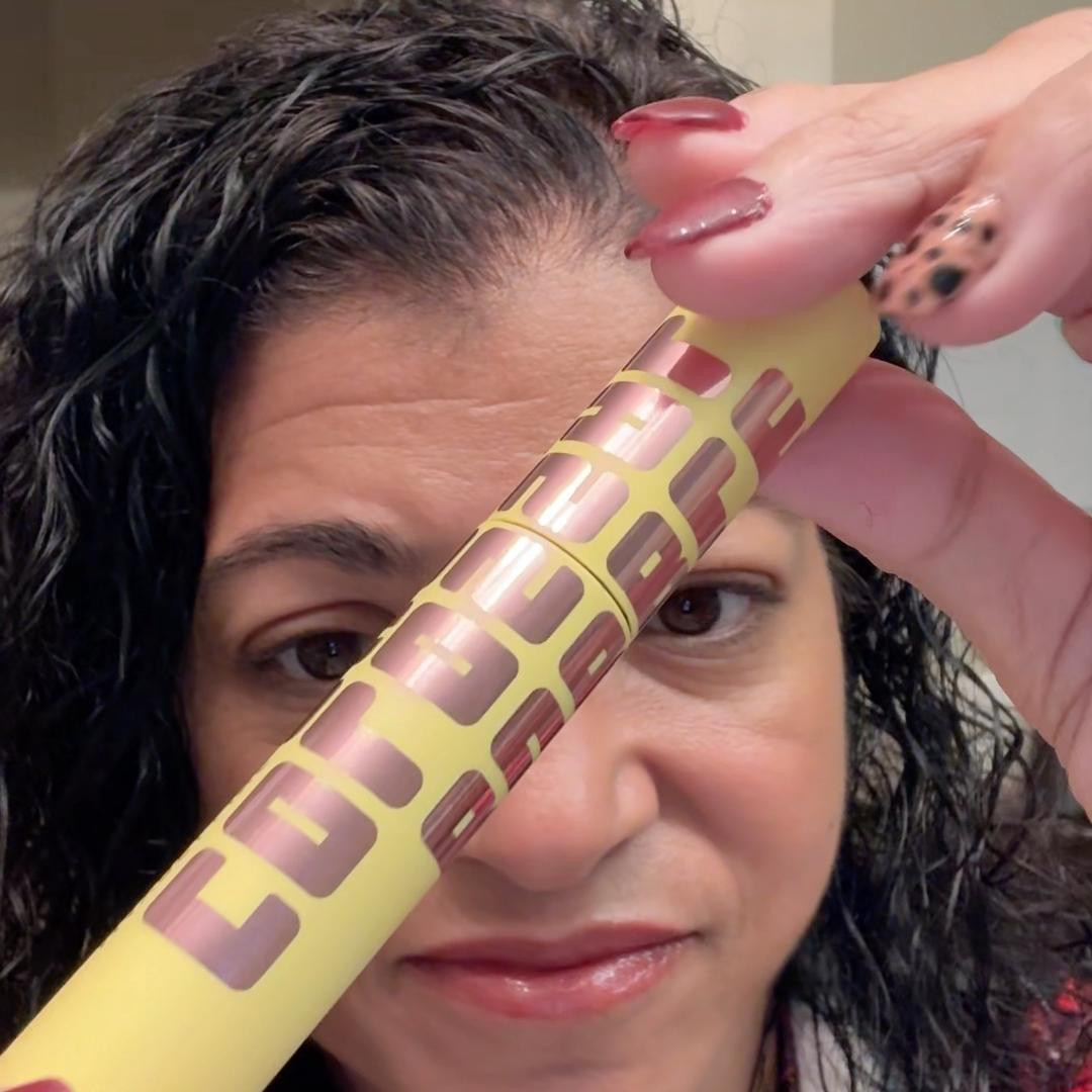 Mascara that actually works! Maybelline Colossal Bubble  

#LTKCyberWeek #LTKGiftGuide #LTKBeauty