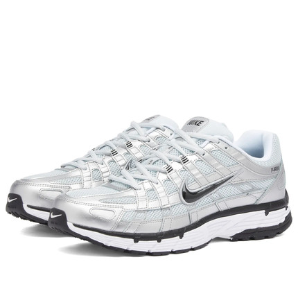 https://product-images-cdn.liketoknow.it/UEdN0hXfprUUUbuoXbgWS_8gUGJsMJDpOvoODSt9Lz9nJX2TAY1Kbs.0RoKmjpGHsXDPHDHk9a6SCvJ8nyYastt1uJZVnjUeI29VpTCa5VTewhjmoayDtQ6YtOnlYhb.kI8LmIPWAGZLTO2YW7KvcE1KNxilvkOzwaRjL9ca4mKDYB.YQQjAntJYkhQRrVd.nuOKATWBJdOZ5d4skg--?v=2&max&height=0&width=430
