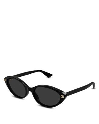 Cat Eye Sunglasses, 54mm | Bloomingdale's (US)