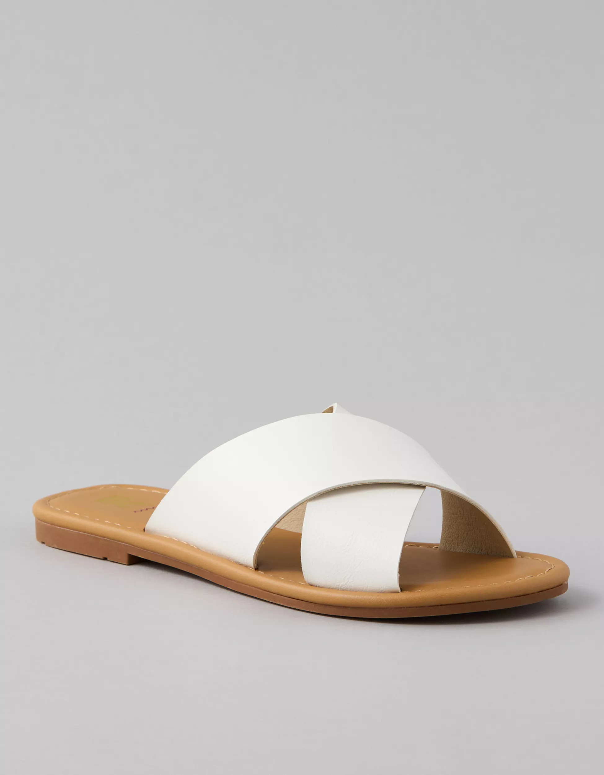 BC Footwear Good Vibrations Sandal | American Eagle Outfitters (US & CA)