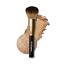 LAURA GELLER Makeup Brushes - 01 Retractable Airbrush Kabuki Brush | Amazon (US)