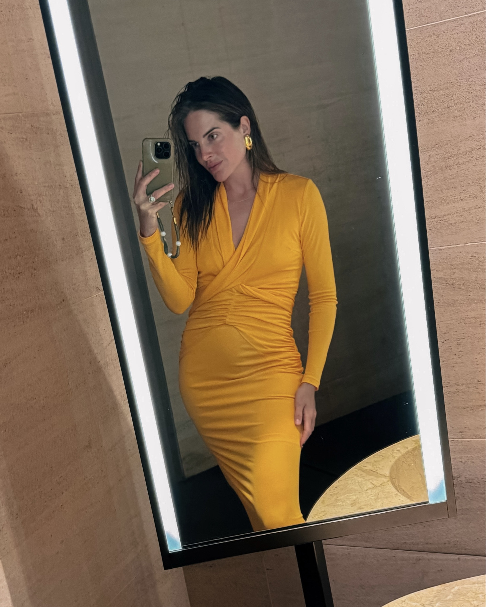 Loved this holiday outfit 🧡 



#LTKspring #LTKsummer #LTKwedding