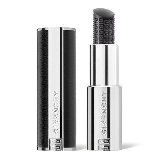 GIVENCHY - Le Rouge Interdit Balm - Tint 10 N°10 - Revealing Color | Givenchy Beauty US