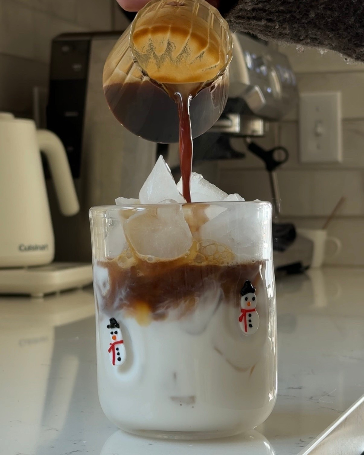 the cutest winter icon glasses 🥰🎁

#LTKCyberWeek #LTKGiftGuide #LTKHoliday