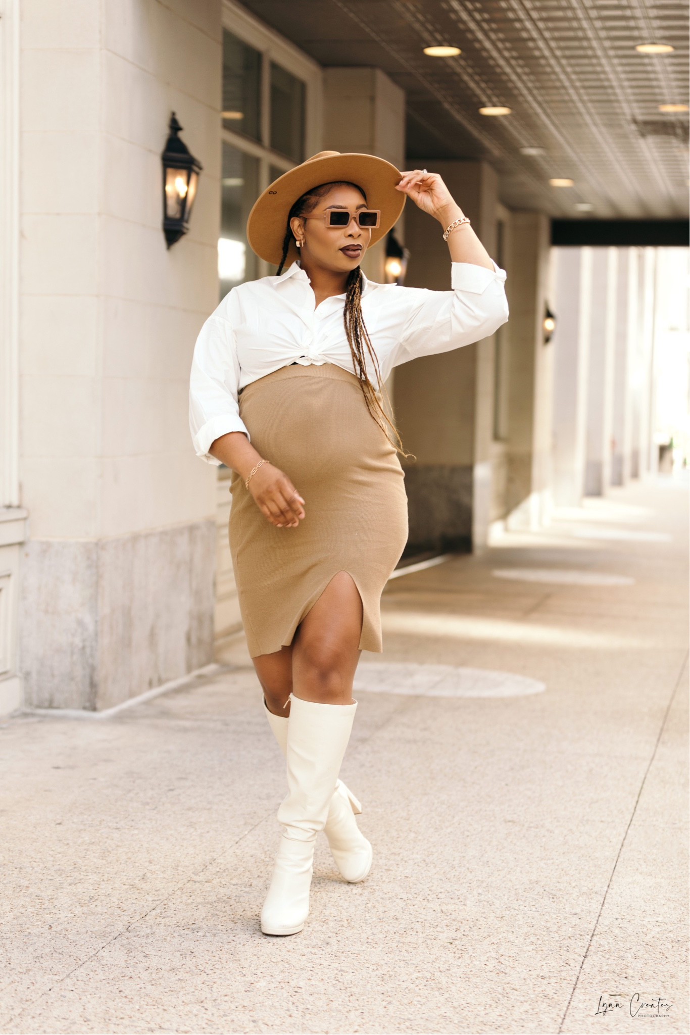 Bump fashion but make it cute 💕 

#LTKFind #LTKbump #LTKstyletip