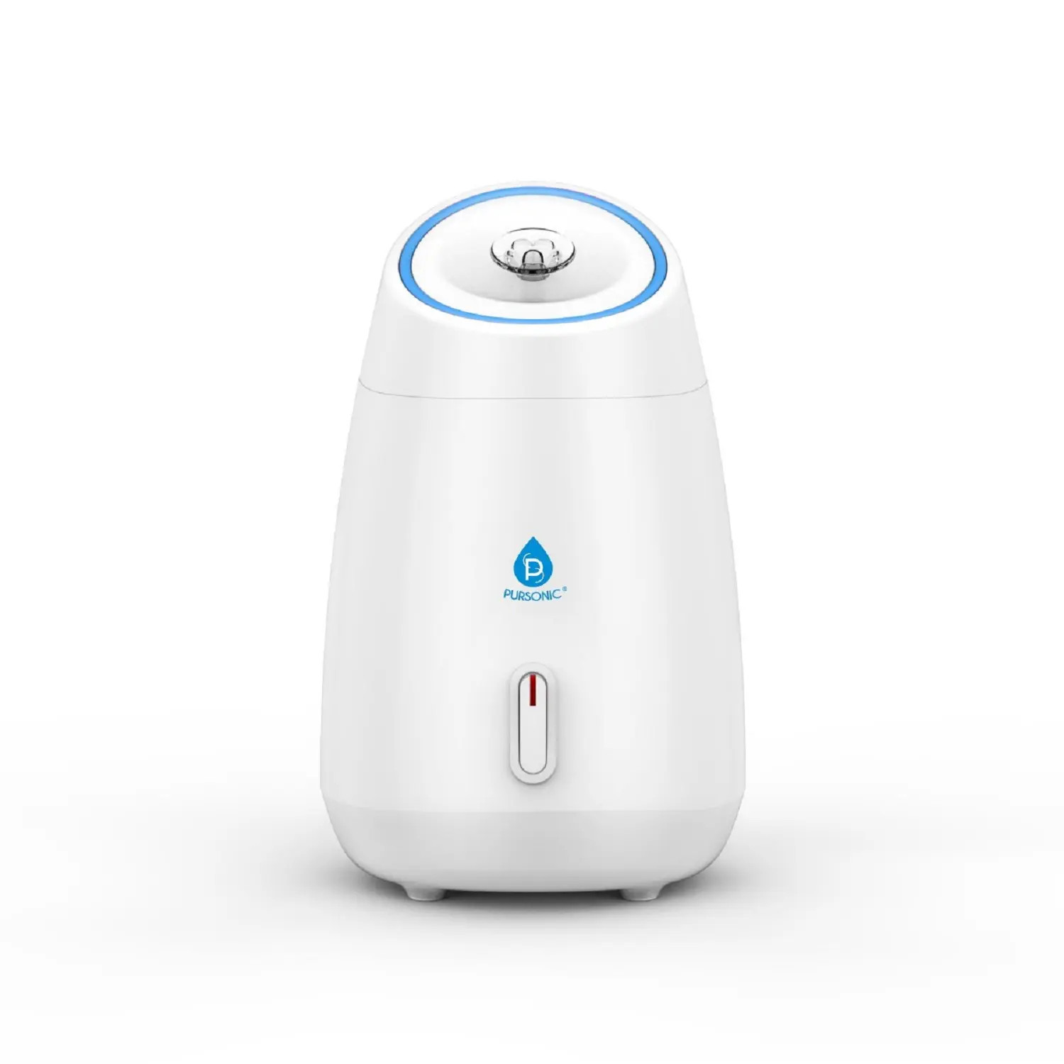 Facial Steamer Hot Mist Moisturizing Spa | Nordstrom | Nordstrom