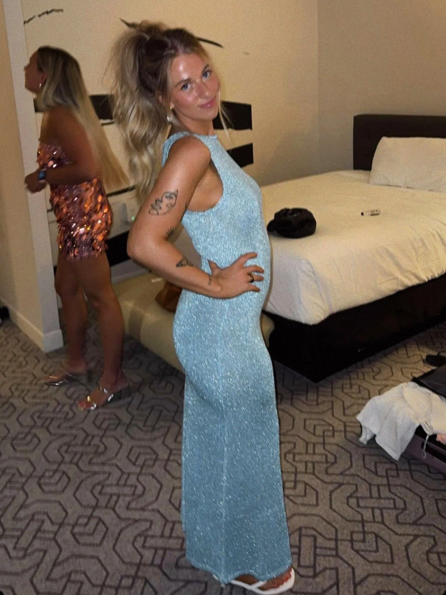 #LTKWedding #LTKParties #LTKFindsUnder100