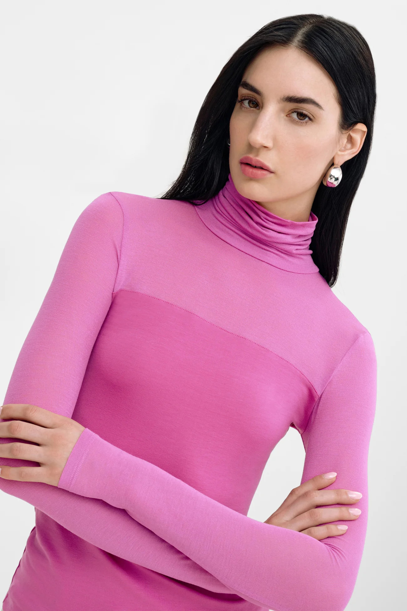 Cara Top | Marcella