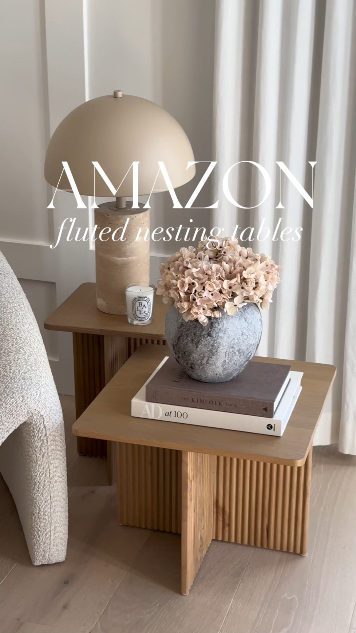 Scroll to shop!! Follow for more!!! Xo! ✨

#LTKmomlife #LTKHome #LTKootd