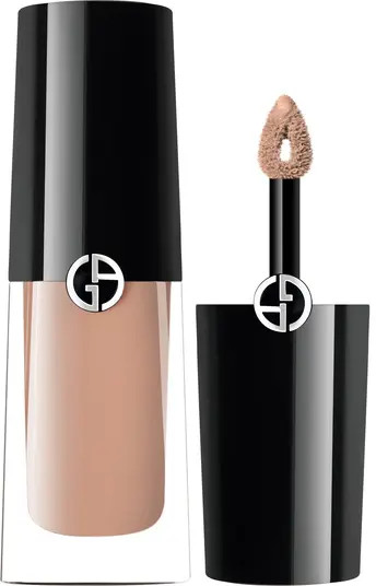 Eye Tint Longwear Liquid Eyeshadow | Nordstrom