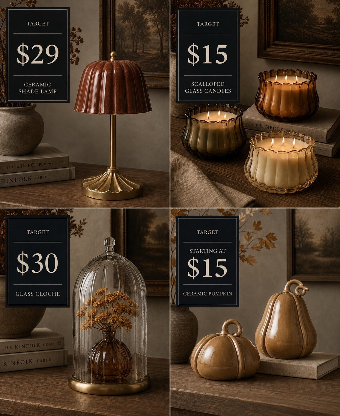 Shop Target Fall New Arrivals!