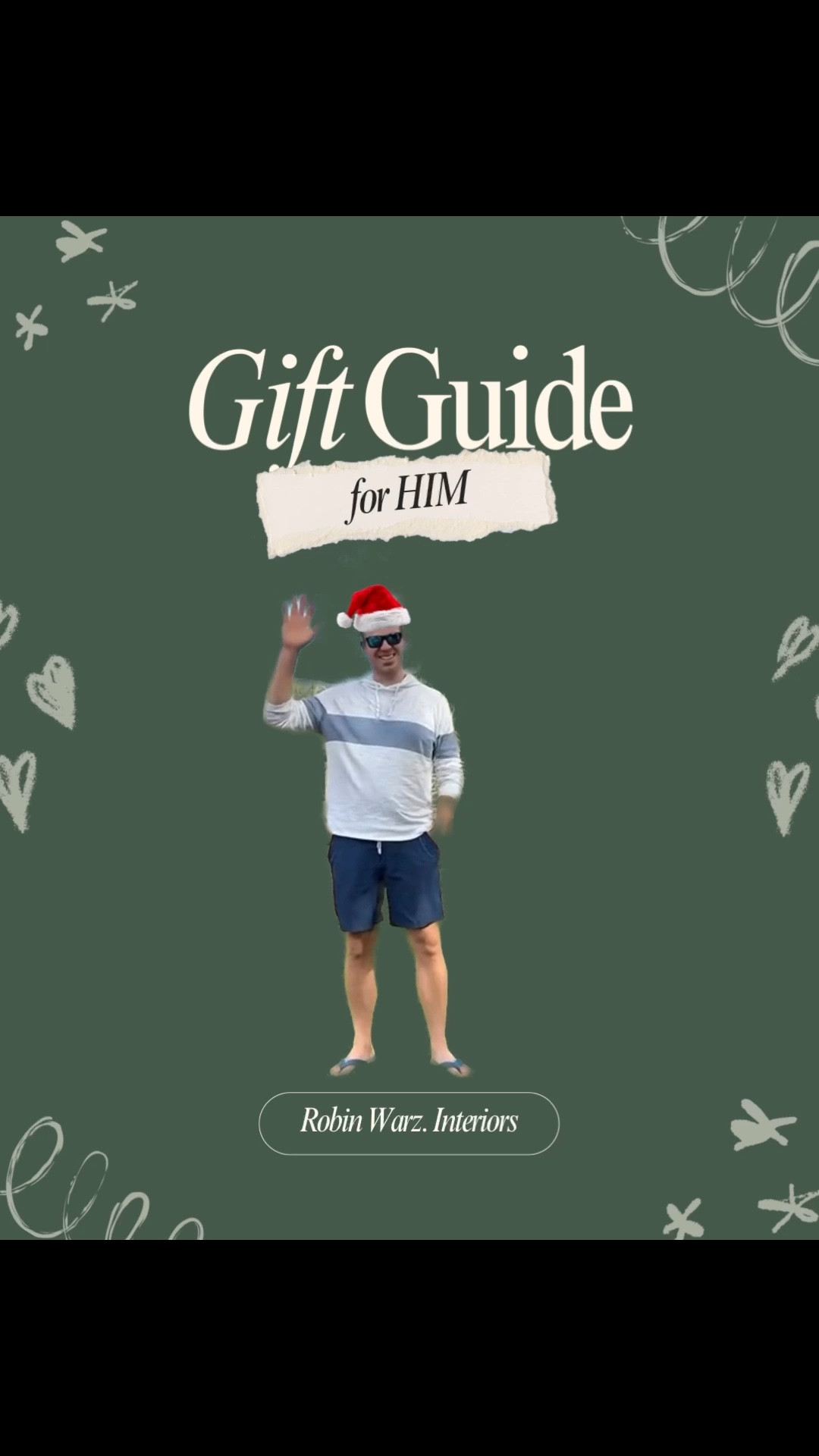 Shopping for men doesn’t have to be impossible, Lovely 🙃🎁 I pulled together the actually good gifts they’ll use, wear, and not pretend to like. Think cozy classics, grooming essentials, tech, slippers, cologne, barware, hoodies, and stylish pieces they won’t buy for themselves.

These are the no-fail, “you nailed it” gifts for husbands, dads, brothers, boyfriends—literally every guy on your list.

Save + shop the full guide on LTK!
gifts for men, holiday gift guide for him, best gifts for husbands, boyfriend gift ideas, trending men’s gifts, practical gifts for men
