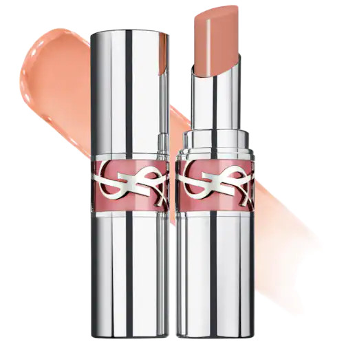 YSL Loveshine Lip Oil Stick | Sephora (US)