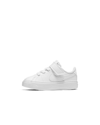 Nike Court Legacy | Nike (US)