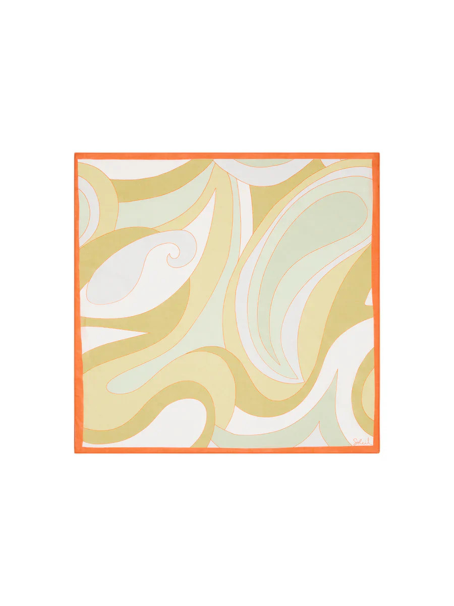 Scarf Essence | Casalina