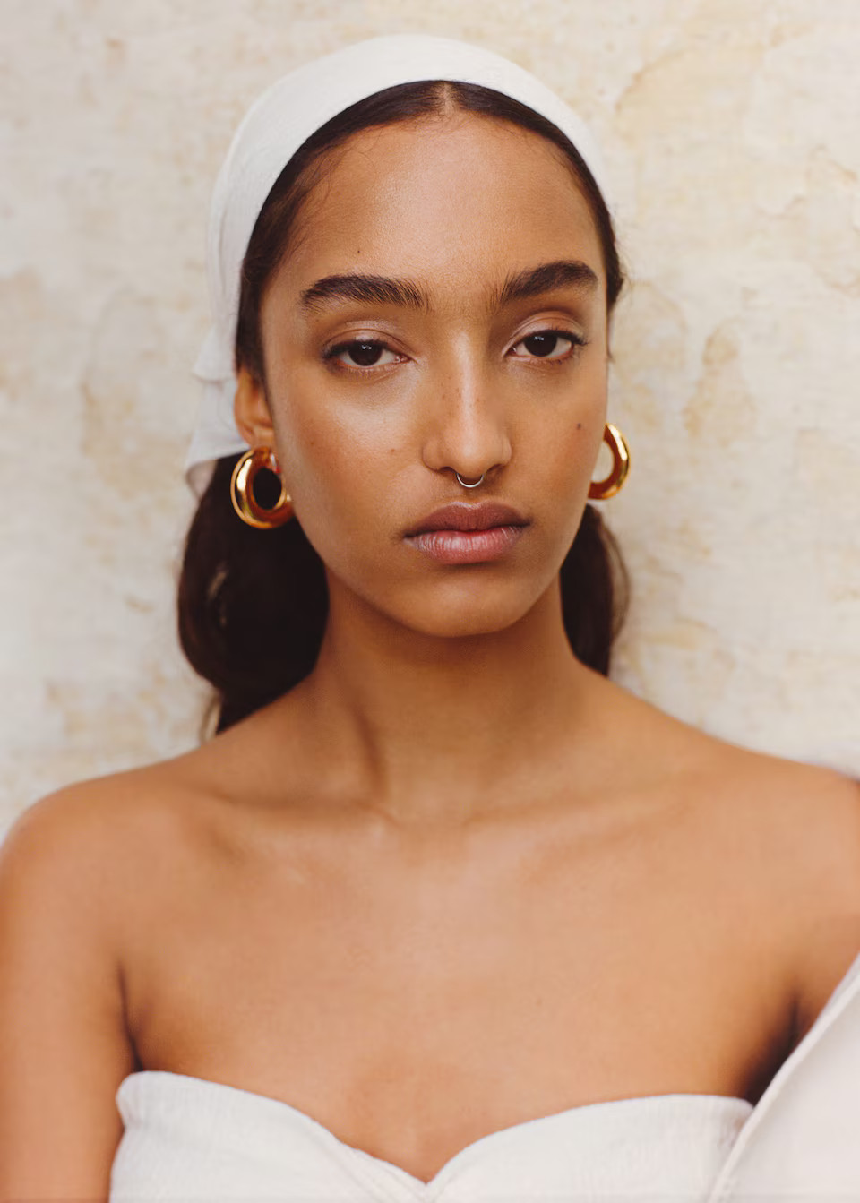 New Spring-Summer 2022 collection of Women | Mango USA | MANGO (US)