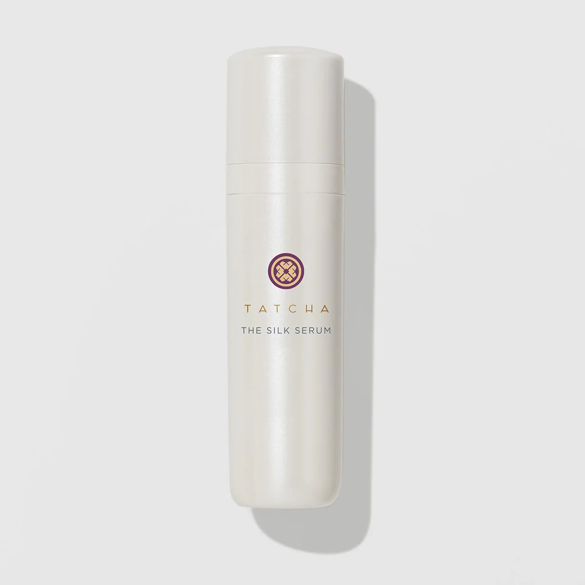 The Silk Serum | Tatcha