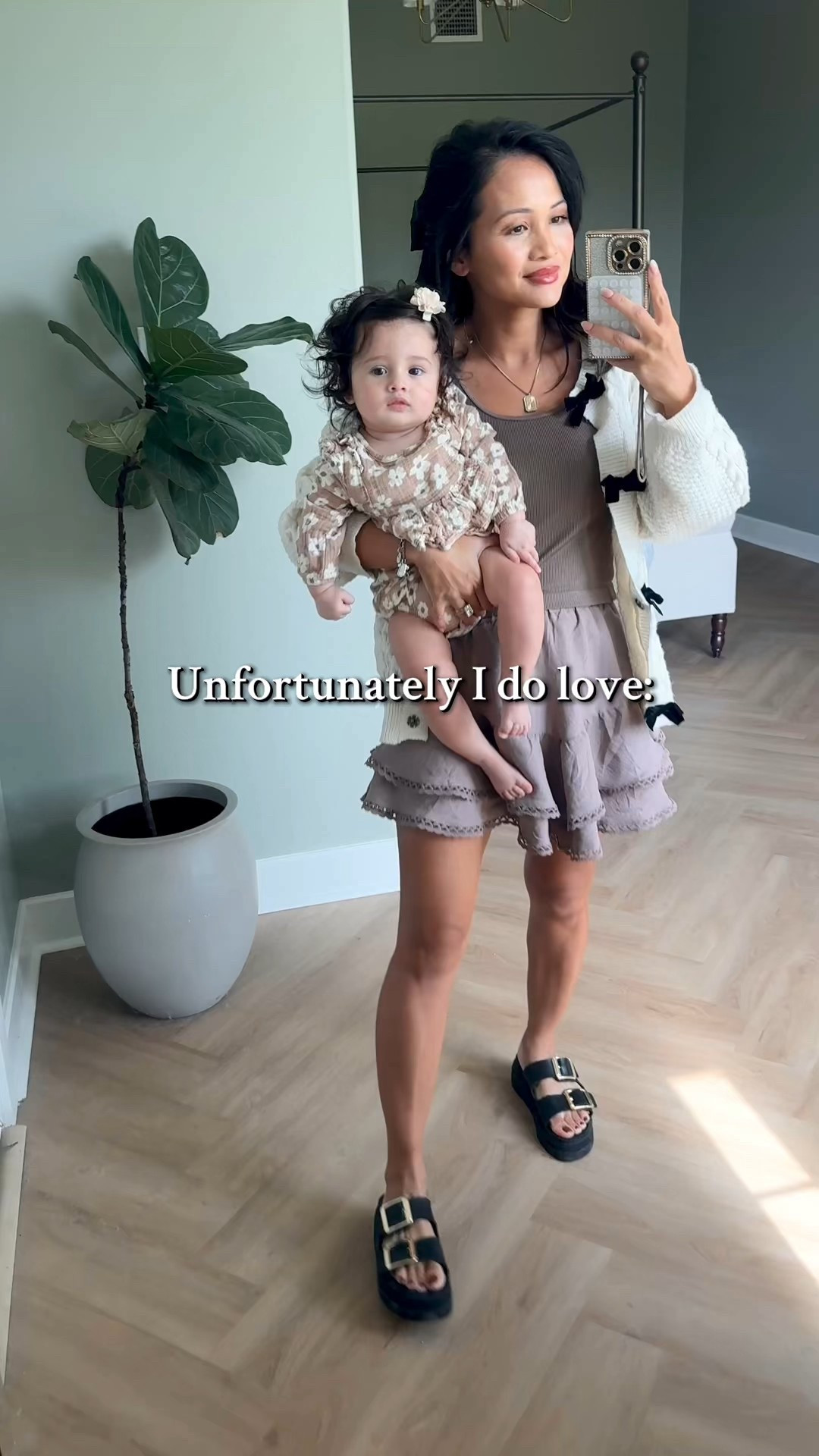 Living in these cute shorts that look like skirts lately from Amazon!

#LTKPetite #LTKSeasonal #LTKFindsUnder100