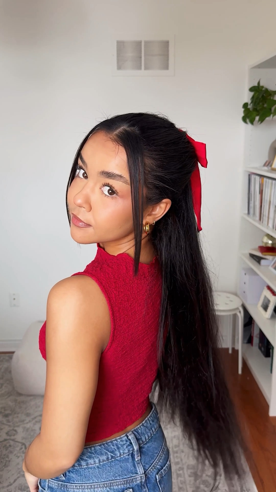 christmas isn't over yet 🥺

#LTKholiday #LTKstyletip #LTKwinter
