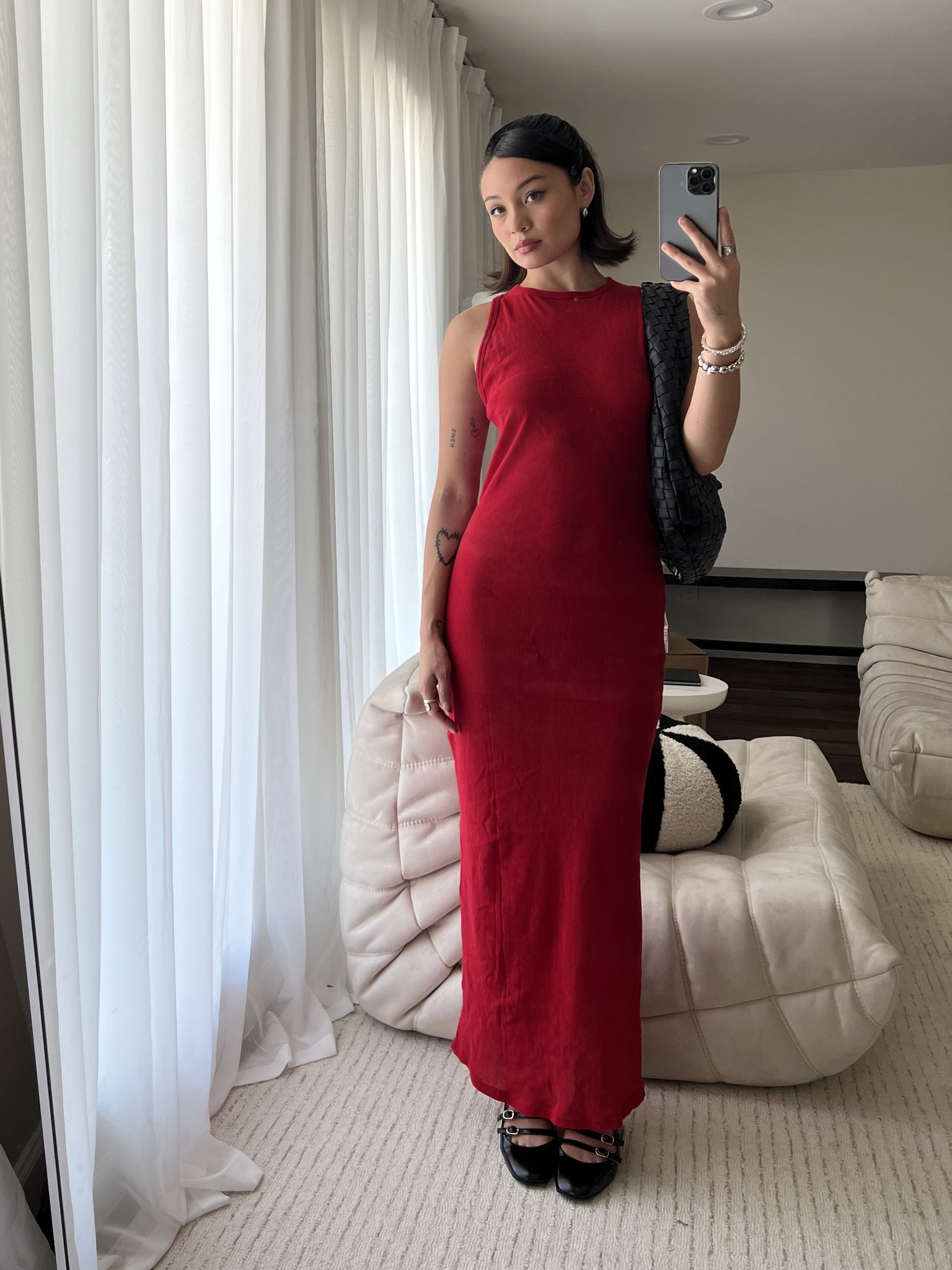 Date night outfit, casual dressess

#LTKfindsunder100 #LTKsalealert #LTKstyletip