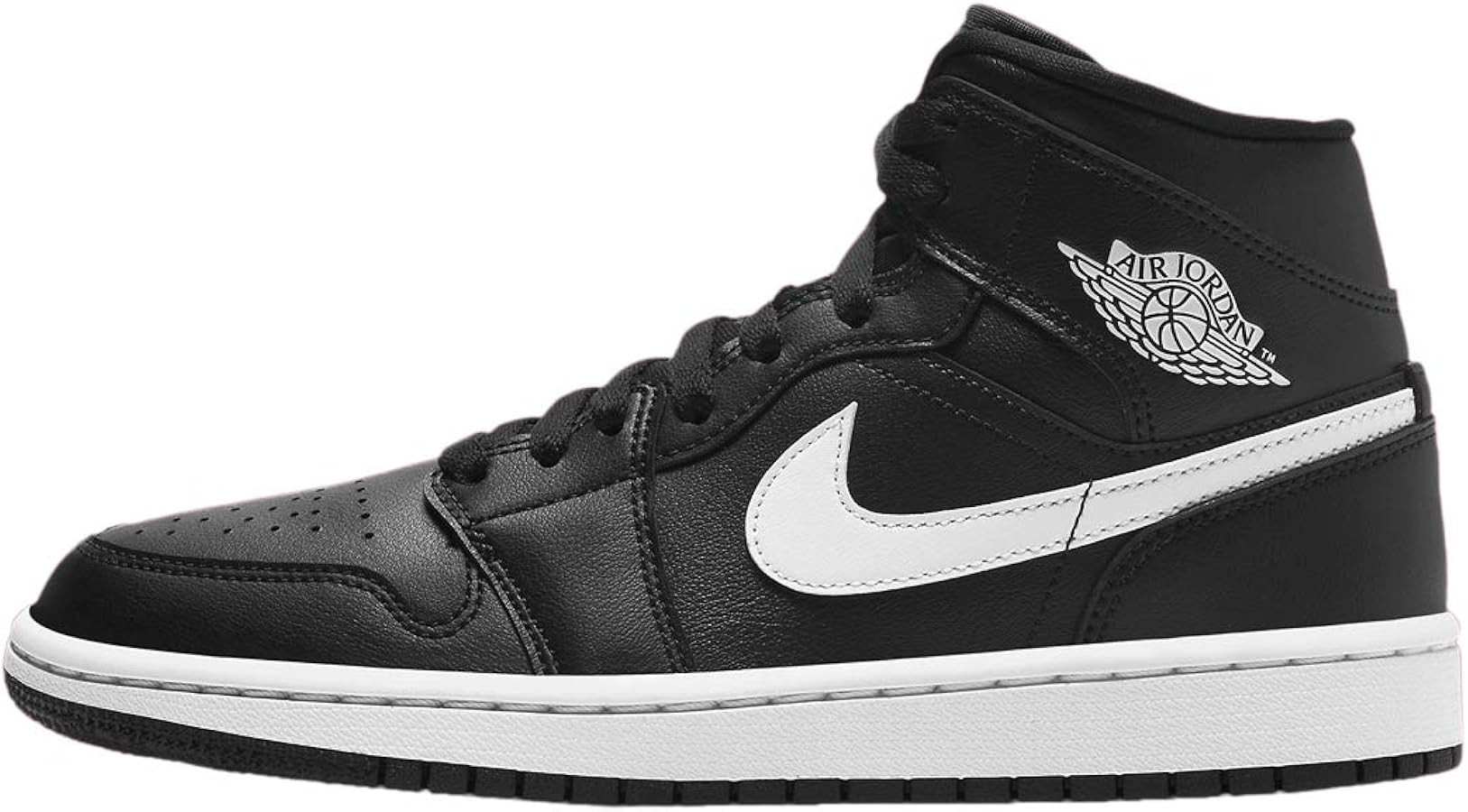 Nike Women's Basketball | Amazon (US)