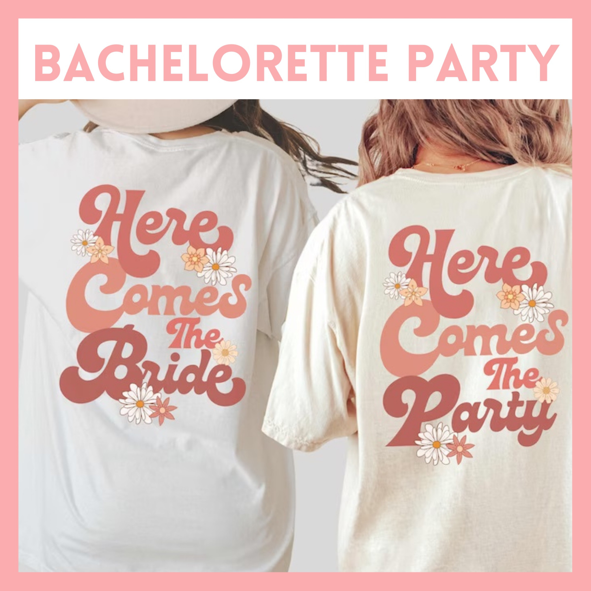 #LTKSeasonal #LTKwedding #LTKunder50