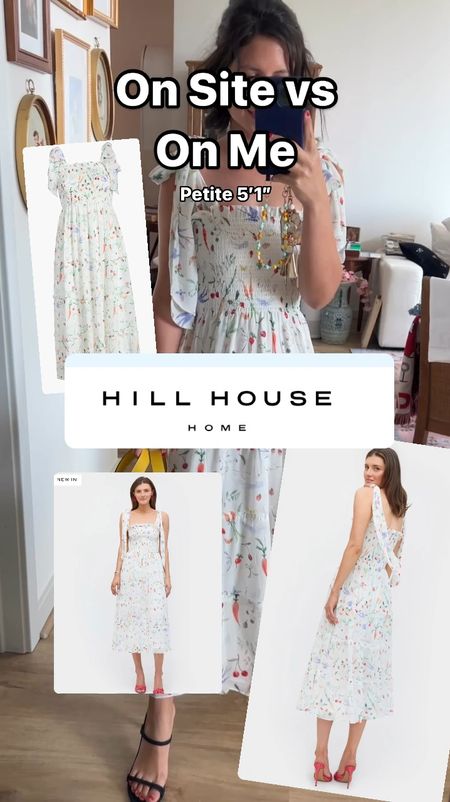 Dress XXS

Hill house, summer dinner, nap dress, picnic, minimal style, parisian style, aesthetic outfits, summer outfits, style inspo, Washington DC, dc influencer, French girl style, European style, over 30, petite, dc blogger, LTK creator 

You’re in the right place if you’re looking for: 
• outfits for a European vacation
• French Girl Style inspo
• Petite friendly finds
• Over 30 outfits 
• Classic / timeless pieces 


#LTKStyleTip #LTKVideo