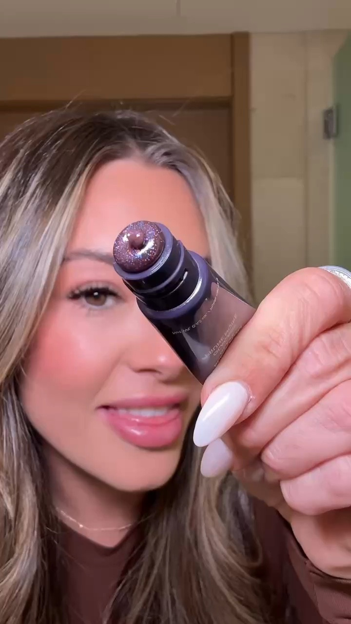 3 new shades of my favorite lip and 2 of the have shimmer! 🫶🏻✨🤩

#LTKgrwm #LTKBeauty #LTKdayinmylife