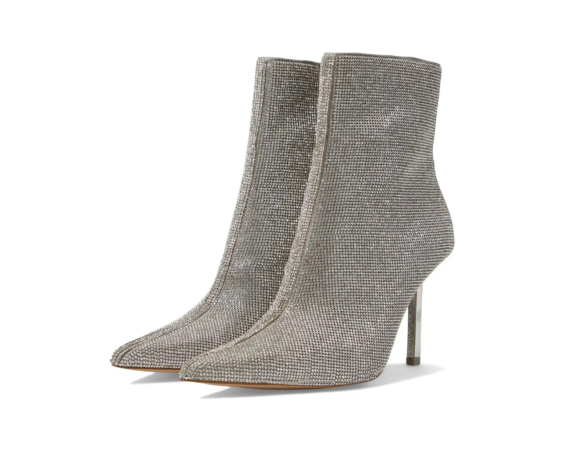 Women's Steve Madden Elysia-R Bootie | Zappos