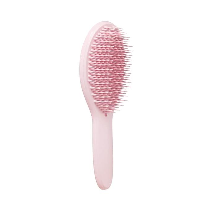 Tangle Teezer The Ultimate Styler Hair Styling Brush for Dry Styling, Maintains, Blends & Adds Vo... | Amazon (US)