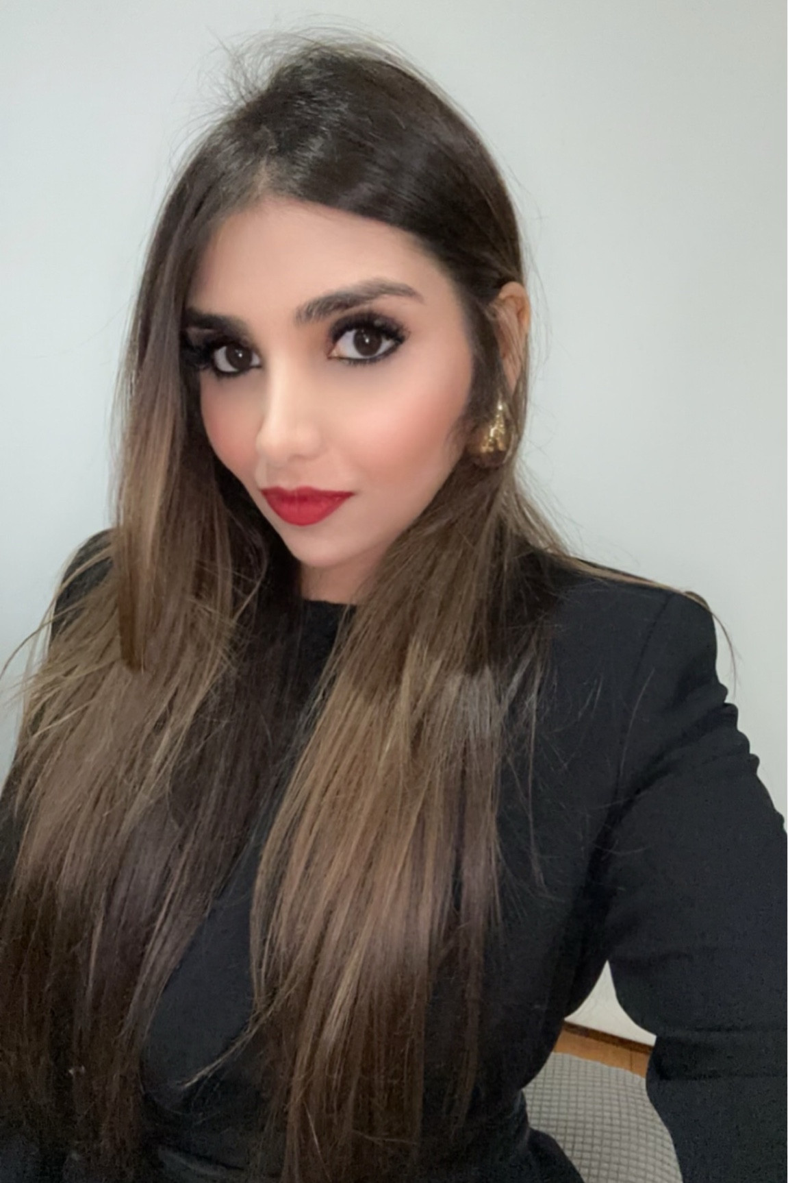 Thanksgiving, red lips, bottega veneta, bottega veneta earrings dupe, designer, designer dupe, Amazon finds, Amazon fashion, beauty finds, Sephora sale, Sephora #sephorasale #amazonfinds #thanksgiving #designerdupes #beauty #holiday

#LTKsalealert #LTKfindsunder50 #LTKSeasonal