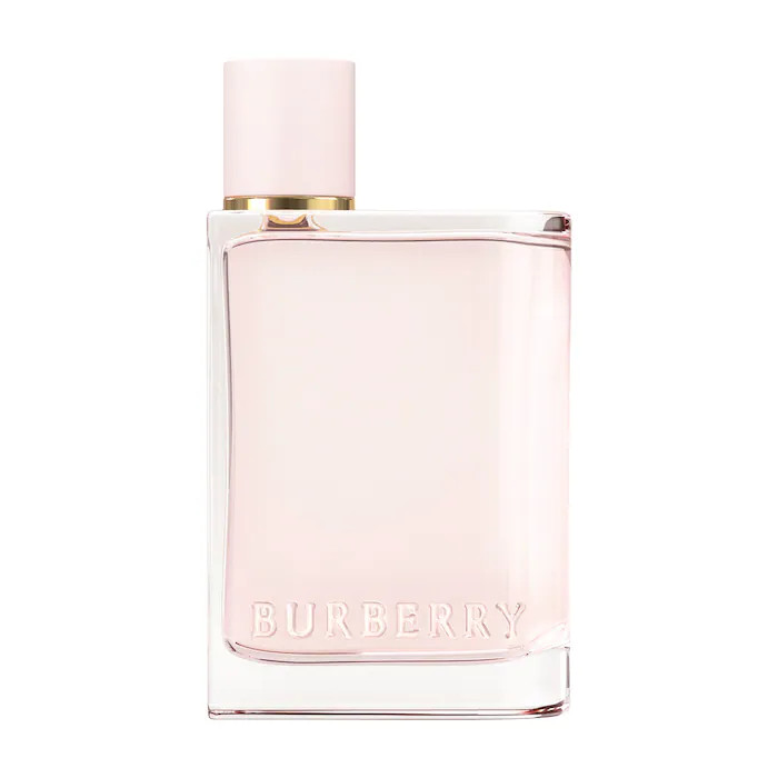 Her Eau de Parfum with Berries, Amber and Musk | Sephora (US)