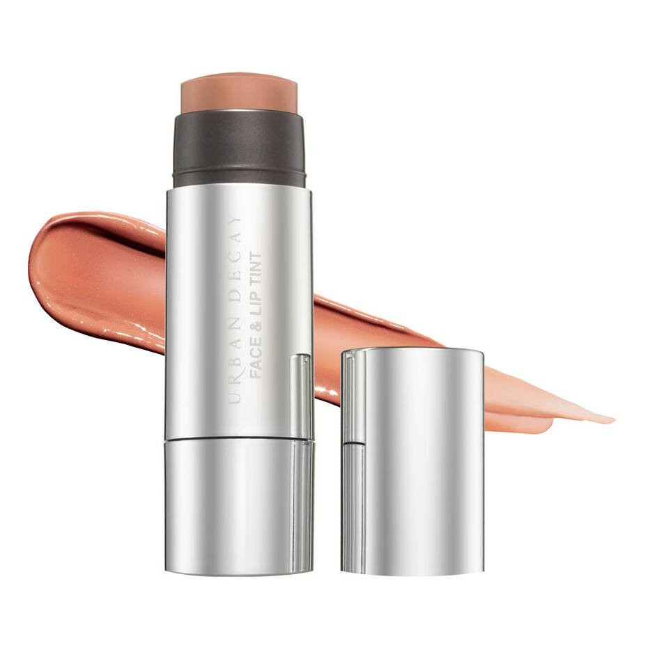 Stay Naked Face & Lip Tint | Urban Decay US