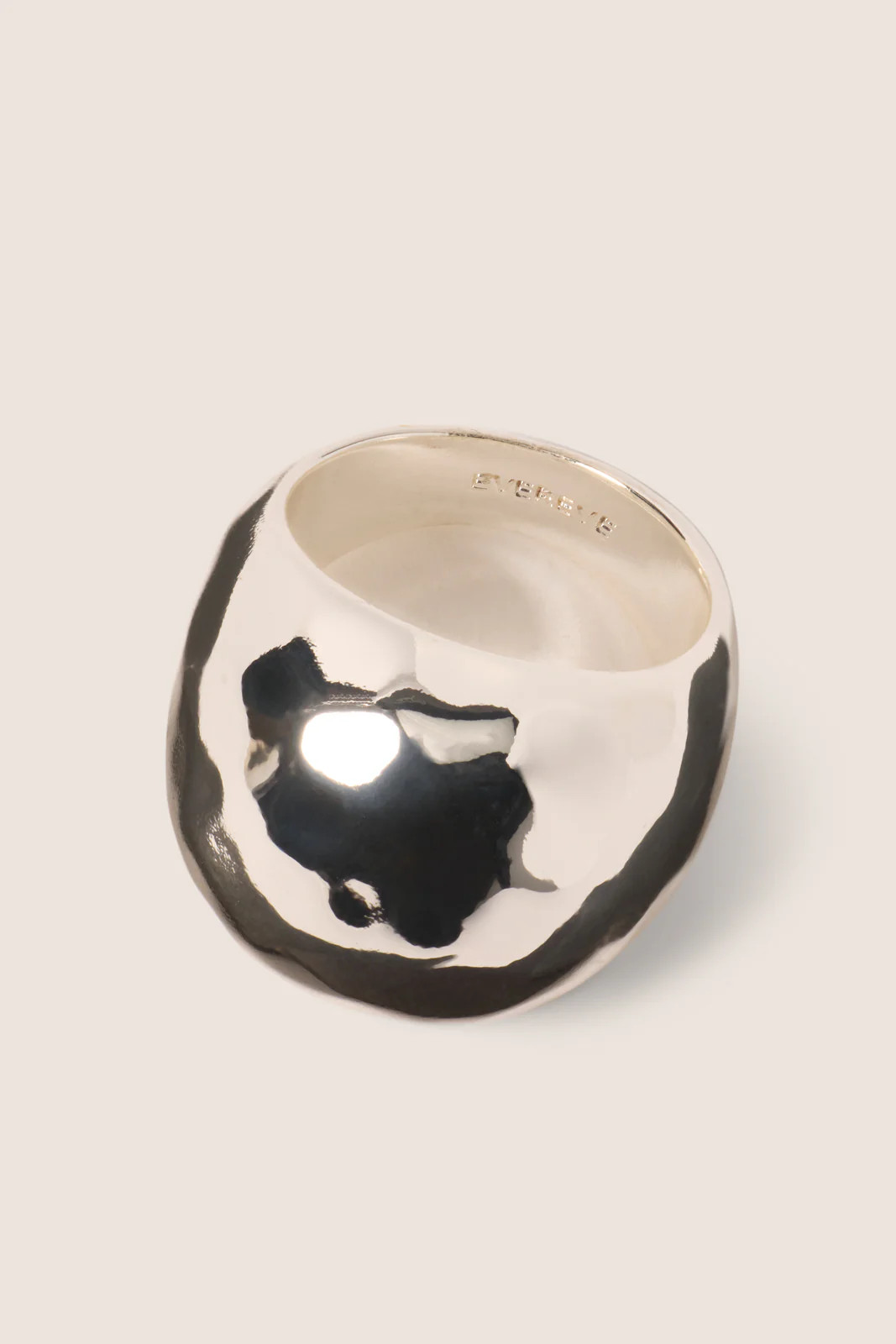 Cline Statement Ring | Evereve