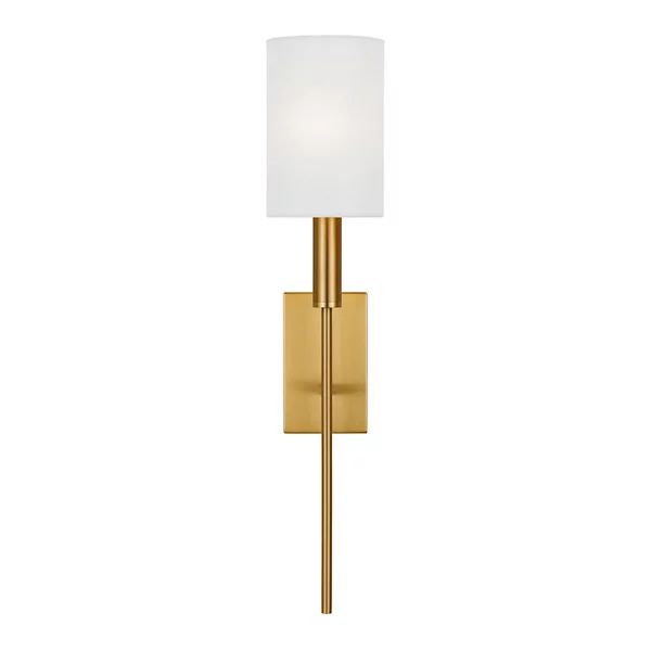 Brianna Tail Wall Sconce | Lumens