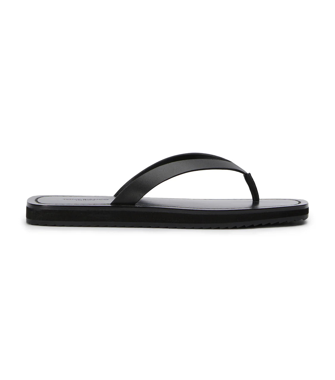 Kimba Black | Tony Bianco US